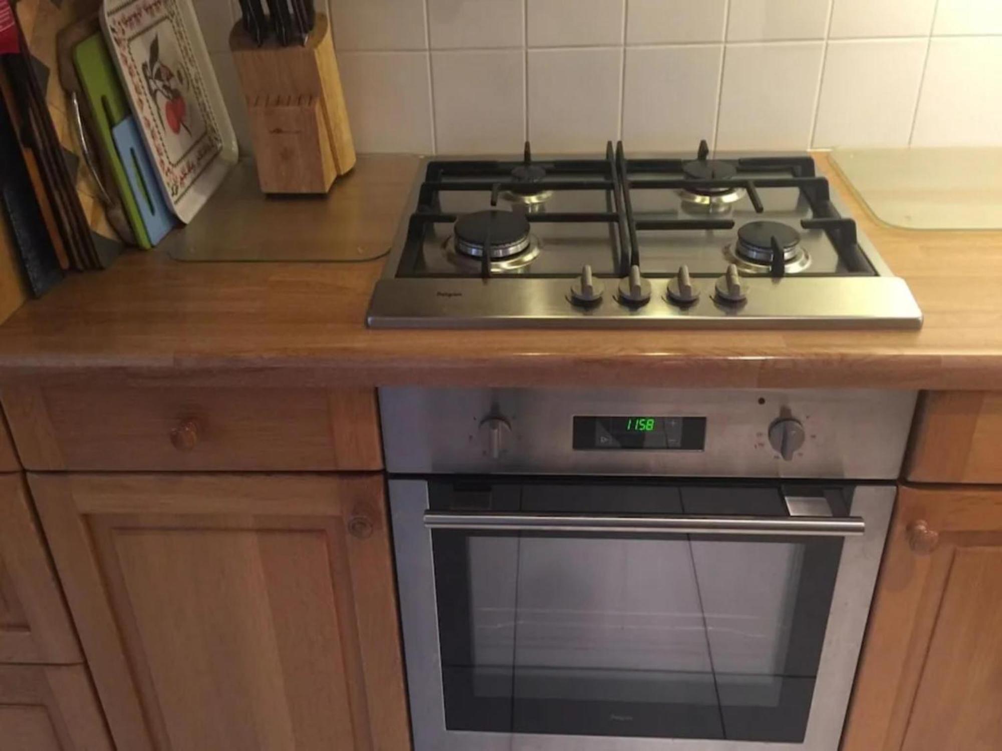 Bonte Specht Villa Schoorl Bagian luar foto
